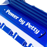 Petty's Garage® (11-23) Mopar SRT Custom OEM Coil Covers