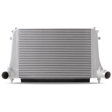 Mishimoto® (15-23) Audi A3/S3/TT & Volks Golf TSI/GTI/R Performance Intercooler