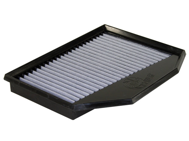 aFe® (06-10) BMW X3/Z4 Cabin Panel Air Filter