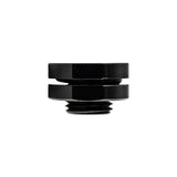 MISHIMOTO MMFT-NZL-18BK