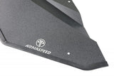 ArmaSpeed® (20-24) GR Supra Aluminum Alloy Air Intake System