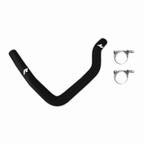 MISHIMOTO MMHOSE-EVO-XBOV