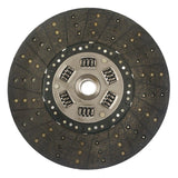 Mantic® (97-04) GM LS1 F-Body ER2 Street Clutch Kit