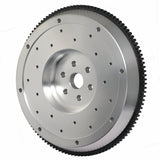 Mantic® (15-17) Mustang EcoBoost Cerametallic Twin Disc Clutch Kit