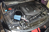 INJEN SP1129WR