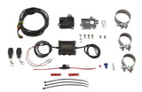 Flowmaster® (09-19) Ram 1500 409SS FlowFX Direct Fit Dual Mode Muffler w/ Active Valves - 10 Second Racing