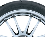 Toyo® Proxes R888 DOT Competition Racing Tire - 10 Second Racing