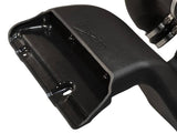 INJEN EVO9107C