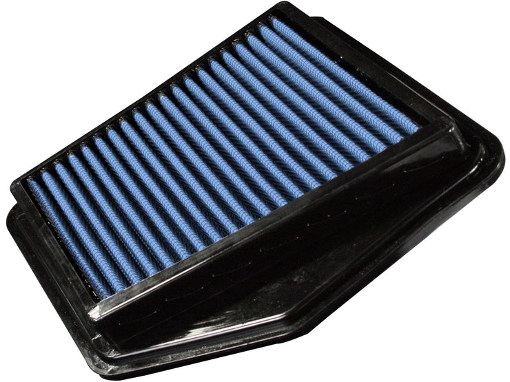 aFe® (06-13) GS350/GS430/IS250/IS350 Cabin Panel Air Filter