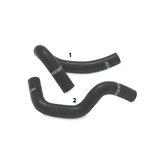 MISHIMOTO MMHOSE-MIA-90HHBK