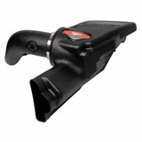 INJEN EVO9205