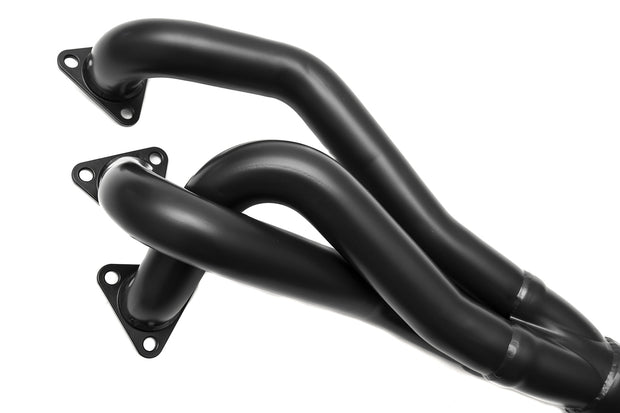 FabSpeed® (01-06) BMW M3 (E46) Sport Headers 