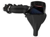 TAKEDA TM-1025B-R