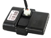 aFe® 77-14002 - Sprint Booster Power Converter 