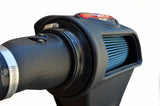 INJEN EVO1501