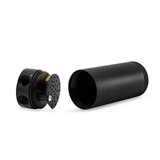 MISHIMOTO MMBCC-RAM-09PBE2