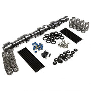 CompCams® (09-23) Mopar V8 Stage 2 Turbo HRT 229/237 Hydraulic Roller Kit (With VVT)