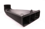 Katech® Corvette C7 Brake Cooling Duct Kit