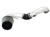 Takeda® (10-13) Mazda 3 Attack Stage-2 Pro Cold Air Intake System
