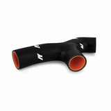 MISHIMOTO  MMHOSE-SUB-INT6