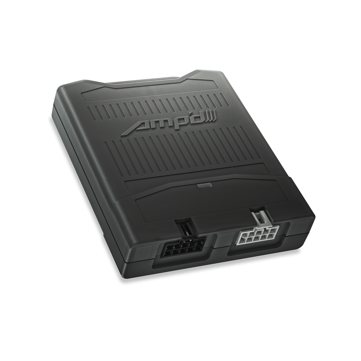 Amp'D® (13-24) GM 2.0 Throttle Booster with Bluetooth Switch