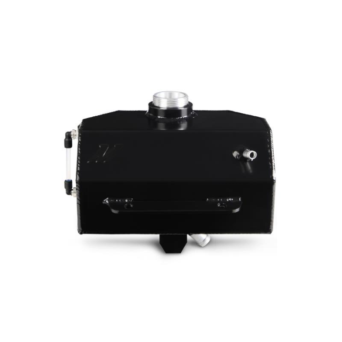 MISHIMOTO MMRT-MUS-15E