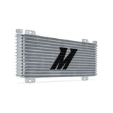 MISHIMOTO MMTC-SP-13SL