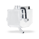 MISHIMOTO MMRT-BR-21MW