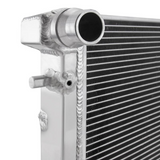MISHIMOTO MMRAD-GLF-99
