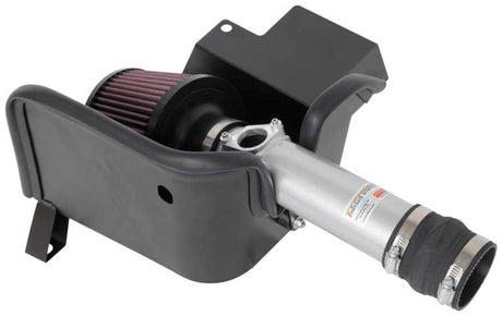 K&N 69-1507TS