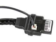aFe® 77-13005 - Sprint Booster Power Converter 