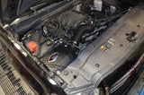 Injen® (15-21) GM SUV/Truck Evolution Series Cold Air Intake (Classic Body Style)