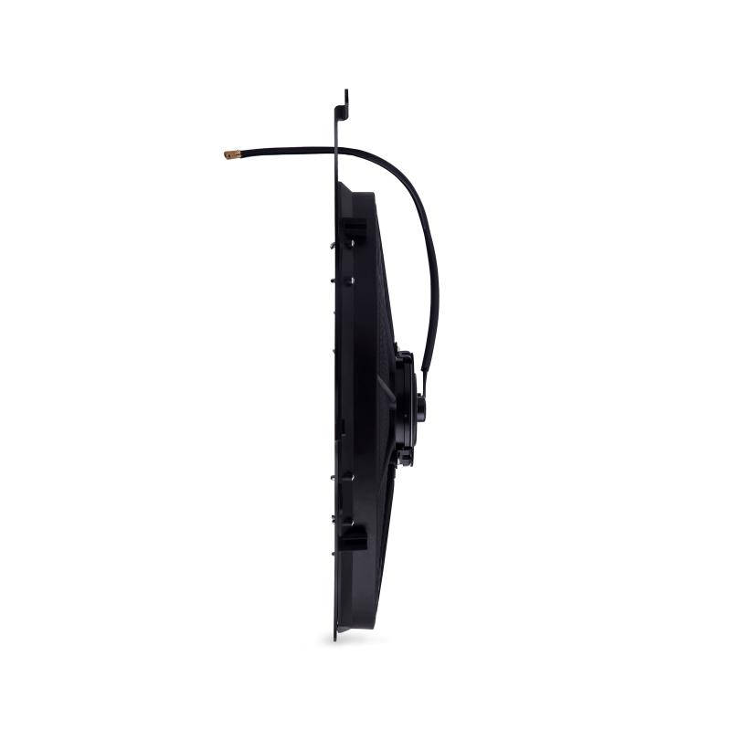 MISHIMOTO MMFS-E46-99