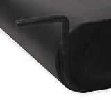 Flowtech® (13-14) Mustang GT 409SS 2.75" Axle-Back System
