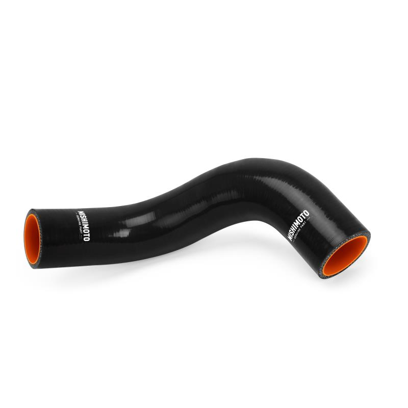 MISHIMOTO MMHOSE-MOP61-05
