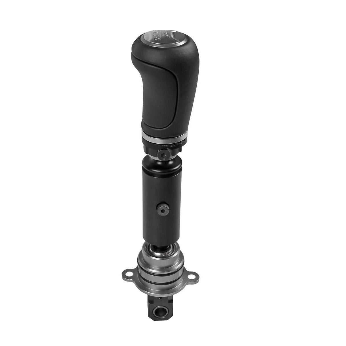 Hurst® (16-21) Camaro Billet/Plus Short Throw Shifter - 10 Second Racing
