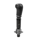 Hurst® (16-21) Camaro Billet/Plus Short Throw Shifter - 10 Second Racing