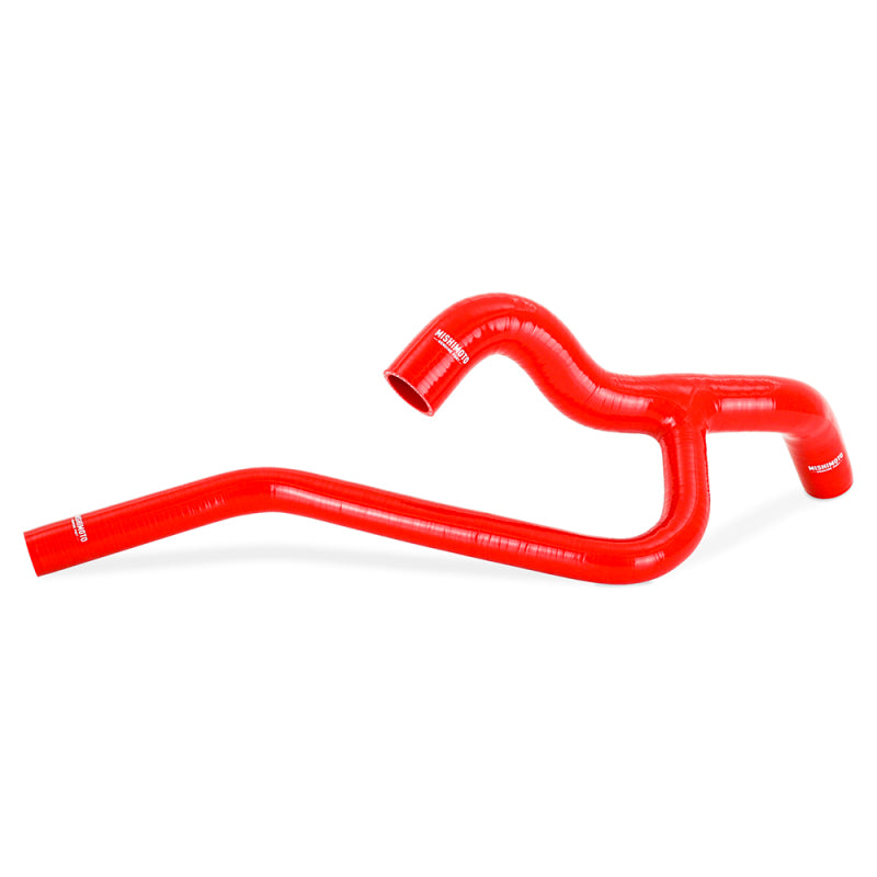 MISHIMOTO MMHOSE-MUS40-05