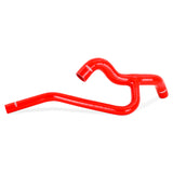 MISHIMOTO MMHOSE-MUS40-05