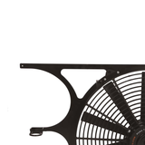 MISHIMOTO MMFS-E46-01