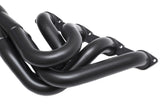 FabSpeed® (05-09) Ferrari F430 Sport Headers 