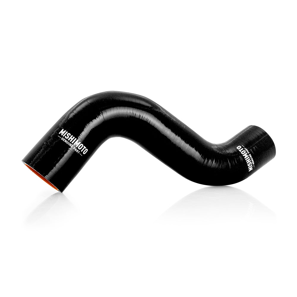 MISHIMOTO MMHOSE-LCR-92K