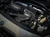 ArmaSpeed® (19-23) BMW M135i xDrive Carbon Fiber Air Intake System