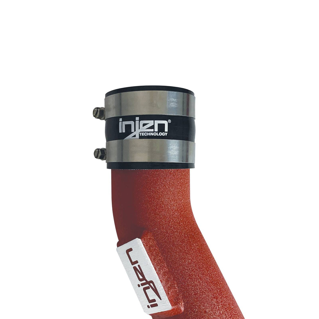 Injen® (14-22) BMW M2C/M3/M4 S55B30 SES Aluminum Intercooler Pipes