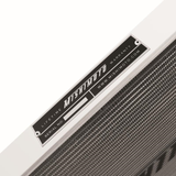 MISHIMOTO MMRAD-GEN6-10