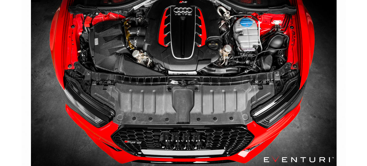 EVENTURI EVE-C7RS6-CF-INT