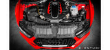 EVENTURI EVE-C7RS6-CF-INT