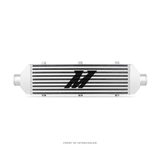 Mishimoto® Universal 20.5" x 6.25" x 2.5" Z-Line Intercooler
