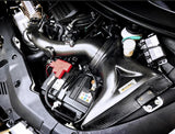 ArmaSpeed® (15-17) Civic Type-R FK2 Carbon Fiber