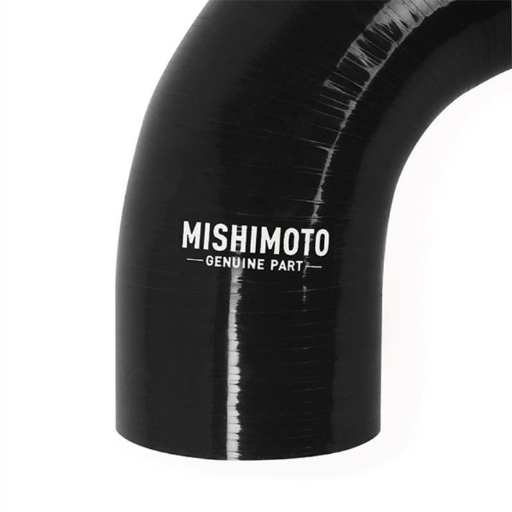 MISHIMOTO MMHOSE-RAM-04